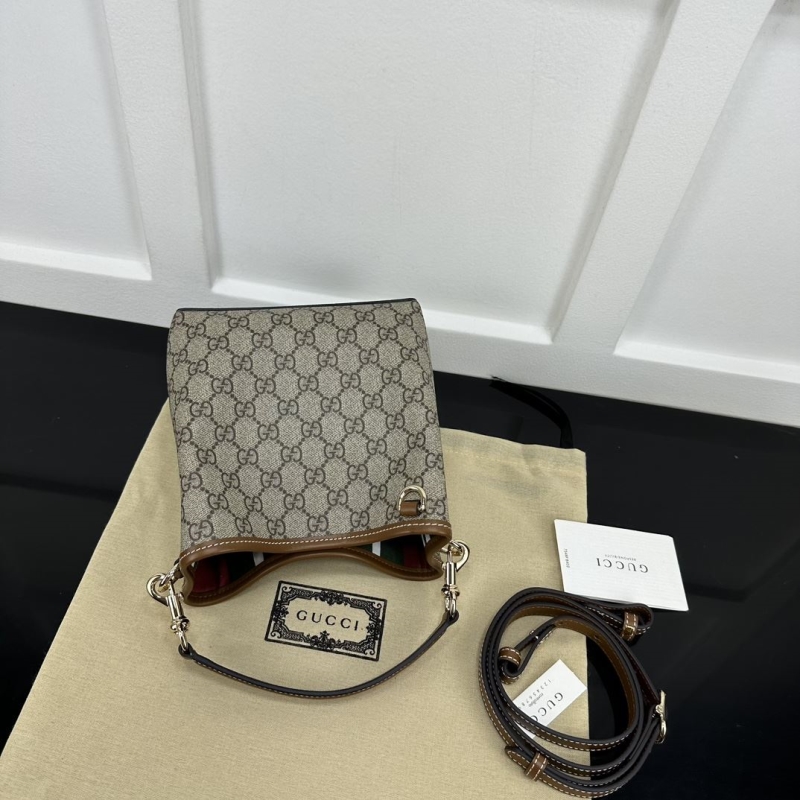 Gucci Satchel Bags